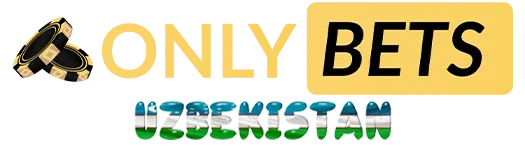 OnlyBets Online Casino